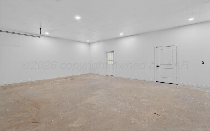 21150 W Farmers Avenue, Amarillo, TX 79119, 3 Habitaciones Habitaciones , ,3 BañosBaños,Residential,En Venta,21150 W Farmers Avenue,0,26-1345