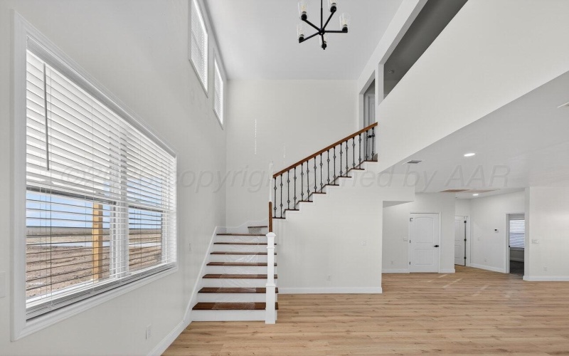 21150 W Farmers Avenue, Amarillo, TX 79119, 3 Habitaciones Habitaciones , ,3 BañosBaños,Residential,En Venta,21150 W Farmers Avenue,0,26-1345