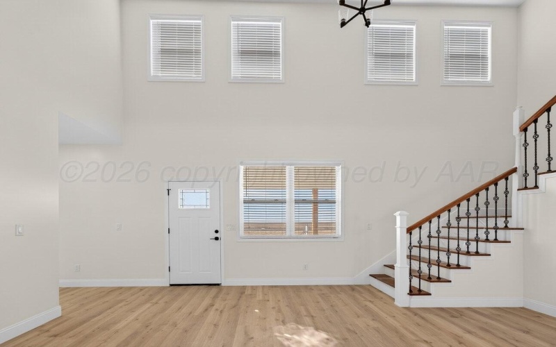 21150 W Farmers Avenue, Amarillo, TX 79119, 3 Habitaciones Habitaciones , ,3 BañosBaños,Residential,En Venta,21150 W Farmers Avenue,0,26-1345