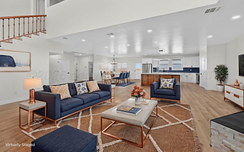 21150 W Farmers Avenue, Amarillo, TX 79119, 3 Habitaciones Habitaciones , ,3 BañosBaños,Residential,En Venta,21150 W Farmers Avenue,0,26-1345