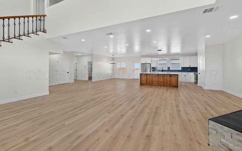 21150 W Farmers Avenue, Amarillo, TX 79119, 3 Habitaciones Habitaciones , ,3 BañosBaños,Residential,En Venta,21150 W Farmers Avenue,0,26-1345