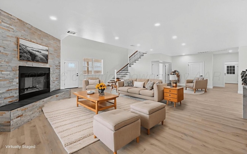 21150 W Farmers Avenue, Amarillo, TX 79119, 3 Habitaciones Habitaciones , ,3 BañosBaños,Residential,En Venta,21150 W Farmers Avenue,0,26-1345