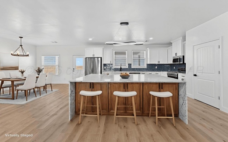 21150 W Farmers Avenue, Amarillo, TX 79119, 3 Habitaciones Habitaciones , ,3 BañosBaños,Residential,En Venta,21150 W Farmers Avenue,0,26-1345