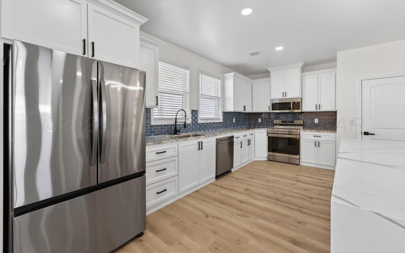 21150 W Farmers Avenue, Amarillo, TX 79119, 3 Habitaciones Habitaciones , ,3 BañosBaños,Residential,En Venta,21150 W Farmers Avenue,0,26-1345