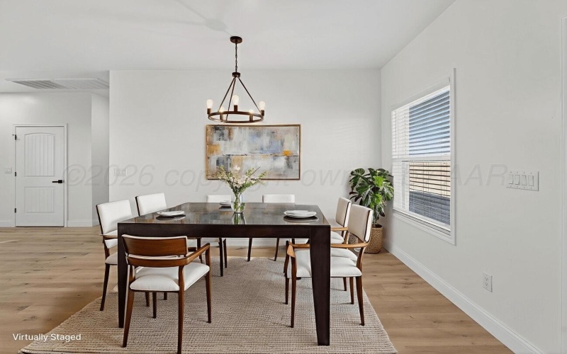 21150 W Farmers Avenue, Amarillo, TX 79119, 3 Habitaciones Habitaciones , ,3 BañosBaños,Residential,En Venta,21150 W Farmers Avenue,0,26-1345