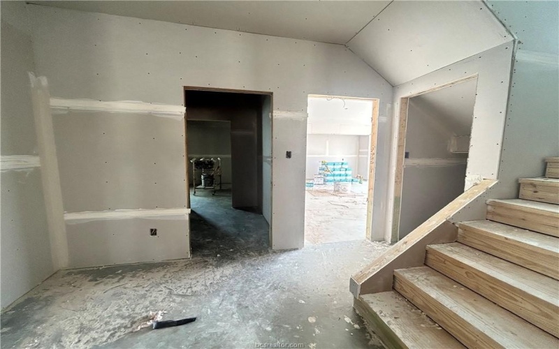 1817 Register Court, College Station, TX 77845, 4 Habitaciones Habitaciones , ,3 BañosBaños,Residential,En Venta,1817 Register Court,0,26001678