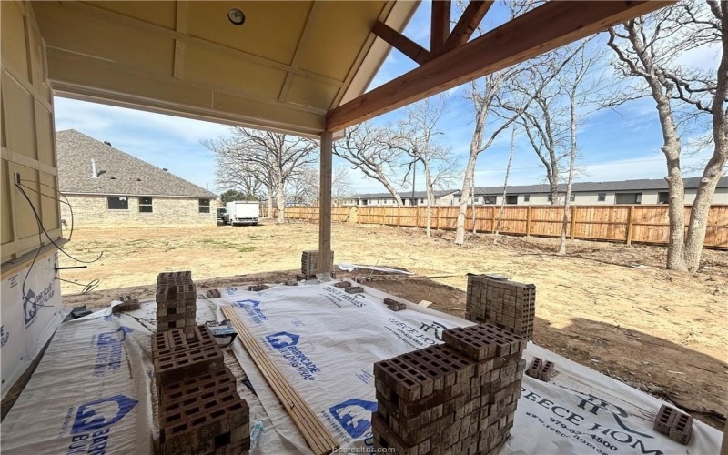 1817 Register Court, College Station, TX 77845, 4 Habitaciones Habitaciones , ,3 BañosBaños,Residential,En Venta,1817 Register Court,0,26001678