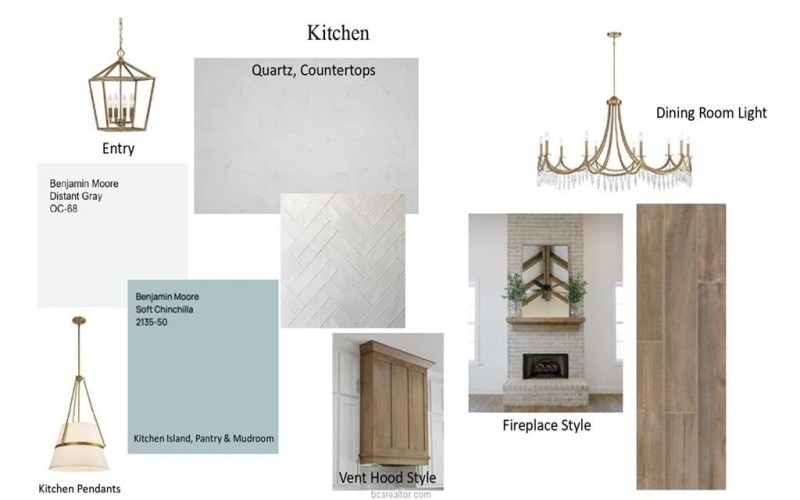 1817 Register Court, College Station, TX 77845, 4 Habitaciones Habitaciones , ,3 BañosBaños,Residential,En Venta,1817 Register Court,0,26001678