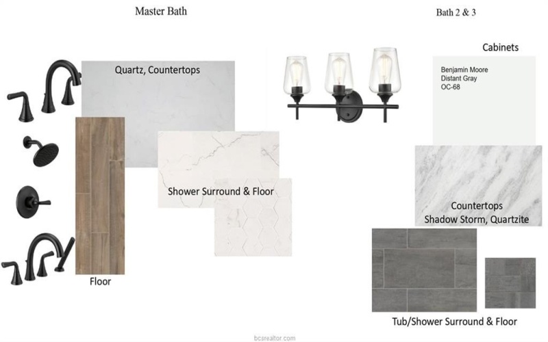 1817 Register Court, College Station, TX 77845, 4 Habitaciones Habitaciones , ,3 BañosBaños,Residential,En Venta,1817 Register Court,0,26001678