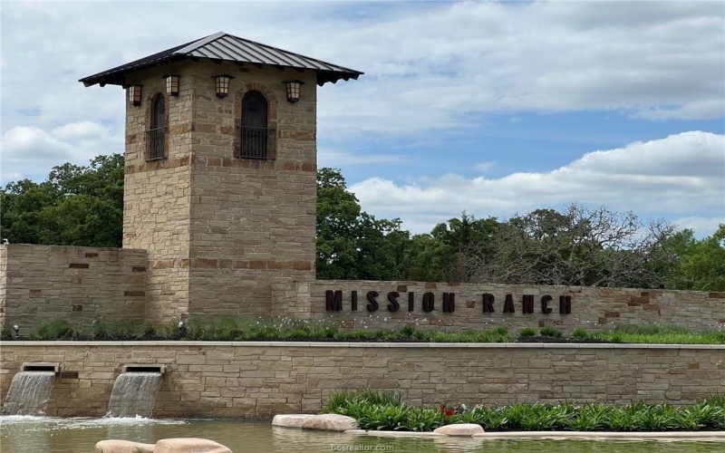 1817 Register Court, College Station, TX 77845, 4 Habitaciones Habitaciones , ,3 BañosBaños,Residential,En Venta,1817 Register Court,0,26001678