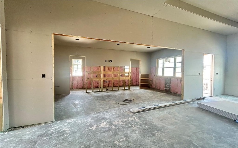 1817 Register Court, College Station, TX 77845, 4 Habitaciones Habitaciones , ,3 BañosBaños,Residential,En Venta,1817 Register Court,0,26001678