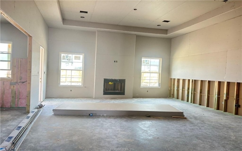 1817 Register Court, College Station, TX 77845, 4 Habitaciones Habitaciones , ,3 BañosBaños,Residential,En Venta,1817 Register Court,0,26001678