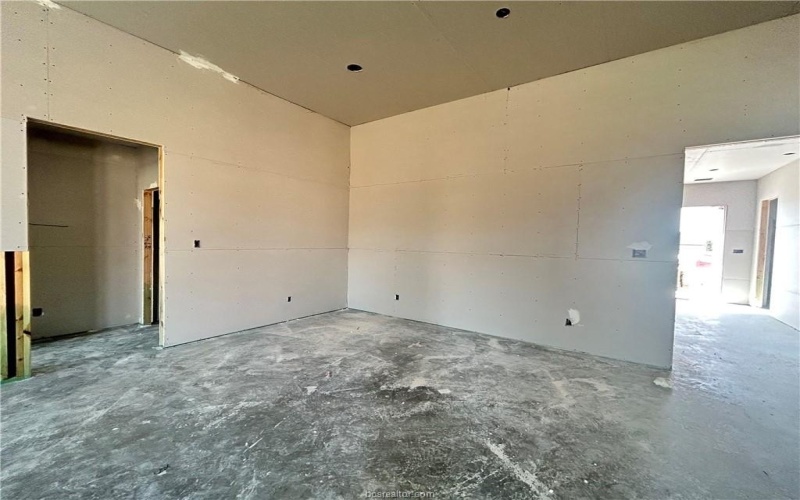 1817 Register Court, College Station, TX 77845, 4 Habitaciones Habitaciones , ,3 BañosBaños,Residential,En Venta,1817 Register Court,0,26001678