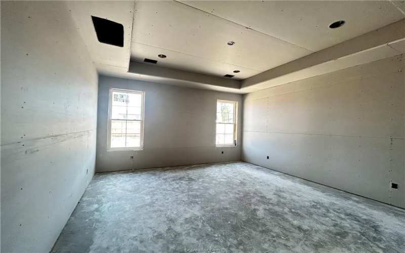 1817 Register Court, College Station, TX 77845, 4 Habitaciones Habitaciones , ,3 BañosBaños,Residential,En Venta,1817 Register Court,0,26001678
