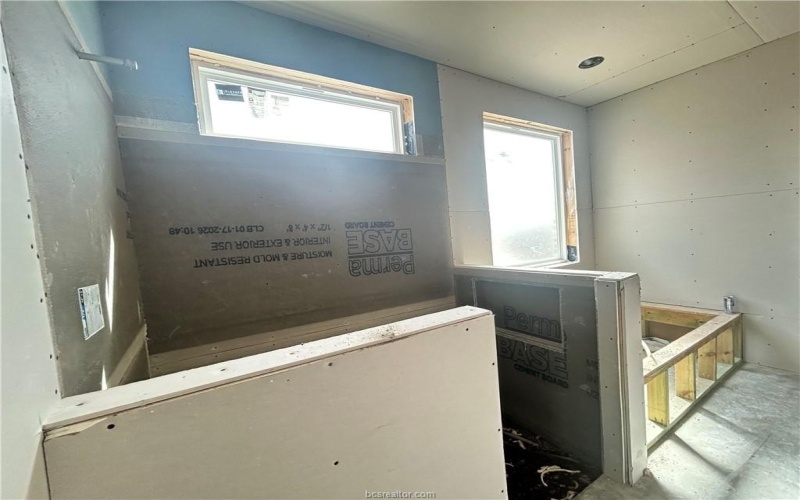 1817 Register Court, College Station, TX 77845, 4 Habitaciones Habitaciones , ,3 BañosBaños,Residential,En Venta,1817 Register Court,0,26001678