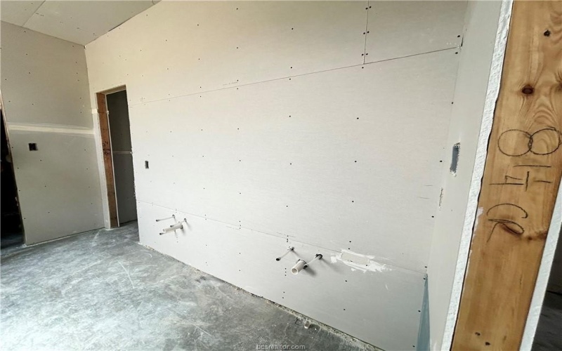 1817 Register Court, College Station, TX 77845, 4 Habitaciones Habitaciones , ,3 BañosBaños,Residential,En Venta,1817 Register Court,0,26001678