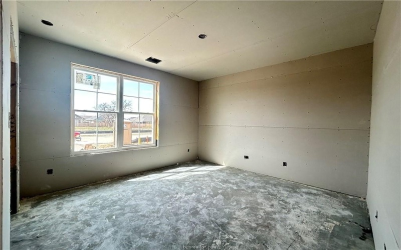 1817 Register Court, College Station, TX 77845, 4 Habitaciones Habitaciones , ,3 BañosBaños,Residential,En Venta,1817 Register Court,0,26001678