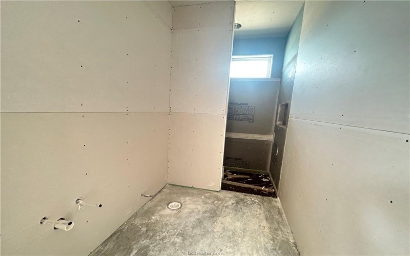 1817 Register Court, College Station, TX 77845, 4 Habitaciones Habitaciones , ,3 BañosBaños,Residential,En Venta,1817 Register Court,0,26001678