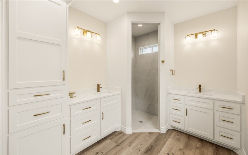 11517 Willow Weep Dr, Corpus Christi, TX 78410, 4 Habitaciones Habitaciones , ,2 BañosBaños,Residential,En Venta,11517 Willow Weep Dr,0,471406