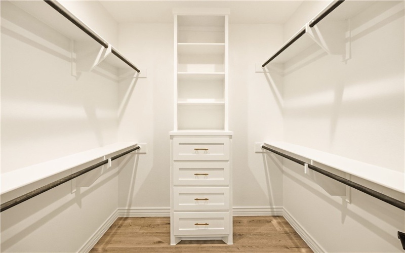 11517 Willow Weep Dr, Corpus Christi, TX 78410, 4 Habitaciones Habitaciones , ,2 BañosBaños,Residential,En Venta,11517 Willow Weep Dr,0,471406