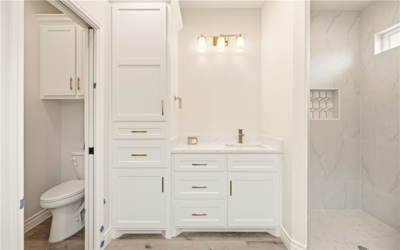 11517 Willow Weep Dr, Corpus Christi, TX 78410, 4 Habitaciones Habitaciones , ,2 BañosBaños,Residential,En Venta,11517 Willow Weep Dr,0,471406