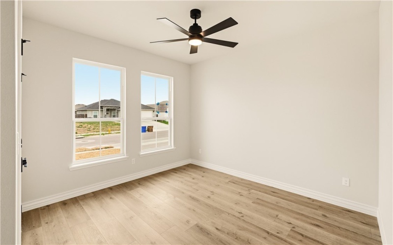 11517 Willow Weep Dr, Corpus Christi, TX 78410, 4 Habitaciones Habitaciones , ,2 BañosBaños,Residential,En Venta,11517 Willow Weep Dr,0,471406