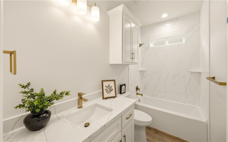 11517 Willow Weep Dr, Corpus Christi, TX 78410, 4 Habitaciones Habitaciones , ,2 BañosBaños,Residential,En Venta,11517 Willow Weep Dr,0,471406