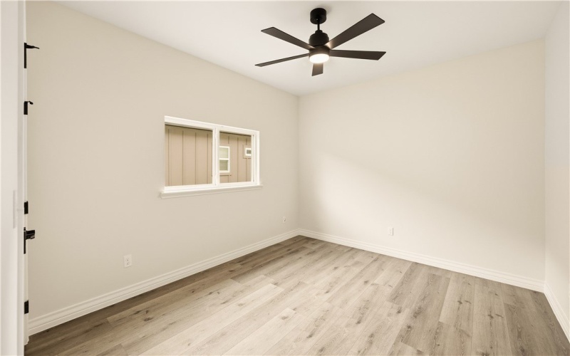 11517 Willow Weep Dr, Corpus Christi, TX 78410, 4 Habitaciones Habitaciones , ,2 BañosBaños,Residential,En Venta,11517 Willow Weep Dr,0,471406