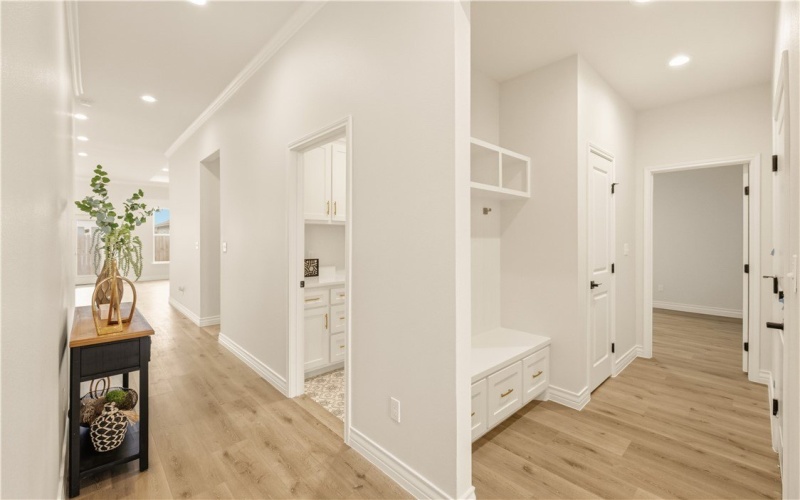 11517 Willow Weep Dr, Corpus Christi, TX 78410, 4 Habitaciones Habitaciones , ,2 BañosBaños,Residential,En Venta,11517 Willow Weep Dr,0,471406