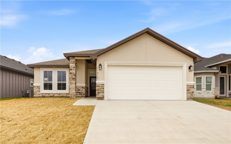 11517 Willow Weep Dr, Corpus Christi, TX 78410, 4 Habitaciones Habitaciones , ,2 BañosBaños,Residential,En Venta,11517 Willow Weep Dr,0,471406