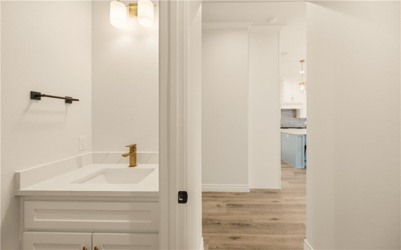 11517 Willow Weep Dr, Corpus Christi, TX 78410, 4 Habitaciones Habitaciones , ,2 BañosBaños,Residential,En Venta,11517 Willow Weep Dr,0,471406