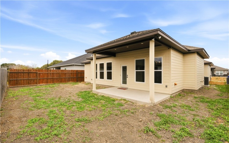 11517 Willow Weep Dr, Corpus Christi, TX 78410, 4 Habitaciones Habitaciones , ,2 BañosBaños,Residential,En Venta,11517 Willow Weep Dr,0,471406