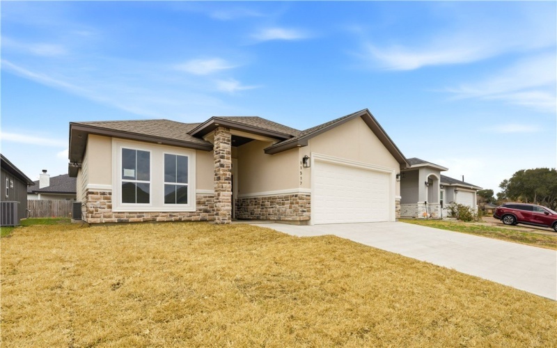 11517 Willow Weep Dr, Corpus Christi, TX 78410, 4 Habitaciones Habitaciones , ,2 BañosBaños,Residential,En Venta,11517 Willow Weep Dr,0,471406