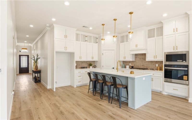 11517 Willow Weep Dr, Corpus Christi, TX 78410, 4 Habitaciones Habitaciones , ,2 BañosBaños,Residential,En Venta,11517 Willow Weep Dr,0,471406