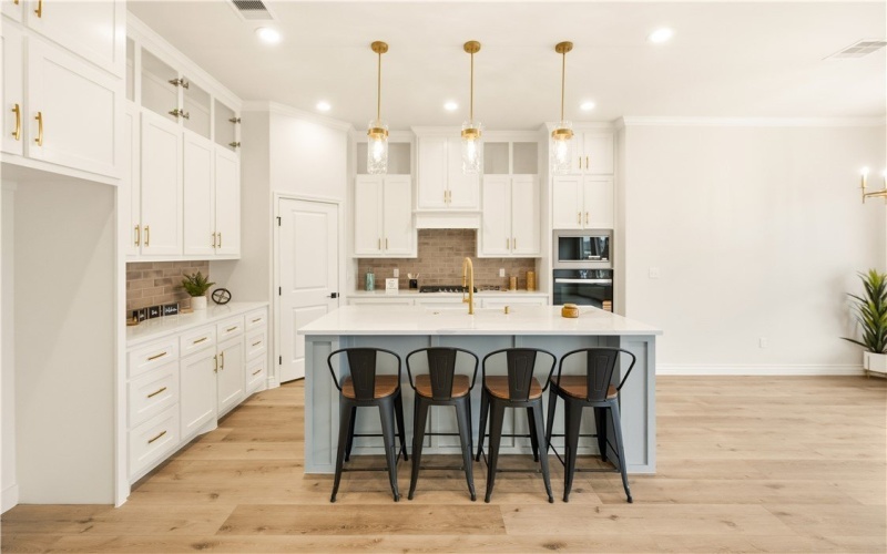 11517 Willow Weep Dr, Corpus Christi, TX 78410, 4 Habitaciones Habitaciones , ,2 BañosBaños,Residential,En Venta,11517 Willow Weep Dr,0,471406