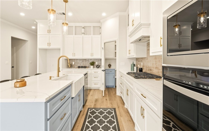 11517 Willow Weep Dr, Corpus Christi, TX 78410, 4 Habitaciones Habitaciones , ,2 BañosBaños,Residential,En Venta,11517 Willow Weep Dr,0,471406