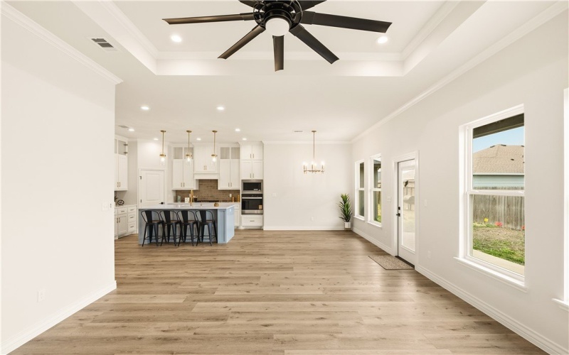 11517 Willow Weep Dr, Corpus Christi, TX 78410, 4 Habitaciones Habitaciones , ,2 BañosBaños,Residential,En Venta,11517 Willow Weep Dr,0,471406