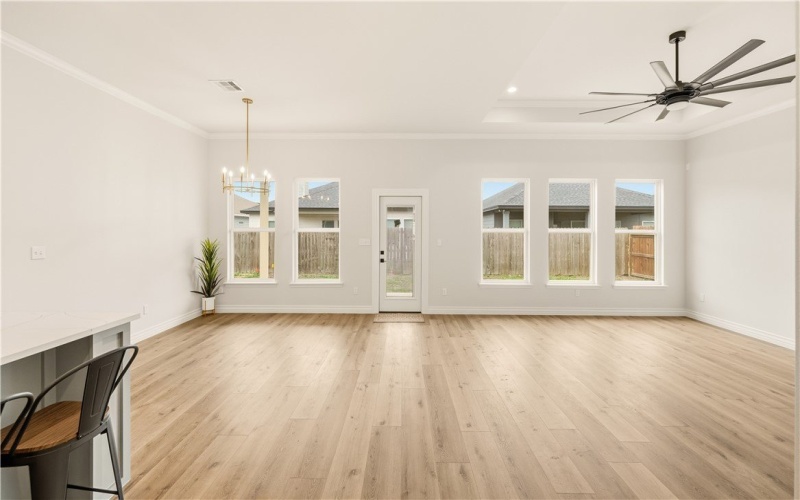 11517 Willow Weep Dr, Corpus Christi, TX 78410, 4 Habitaciones Habitaciones , ,2 BañosBaños,Residential,En Venta,11517 Willow Weep Dr,0,471406