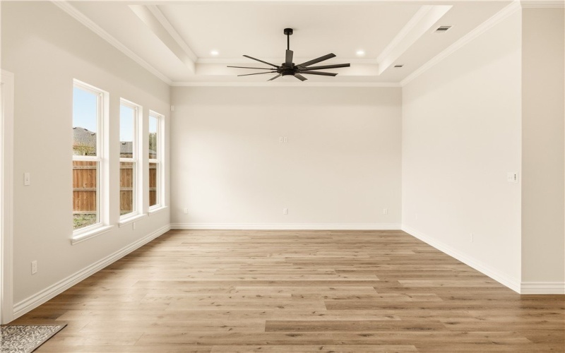 11517 Willow Weep Dr, Corpus Christi, TX 78410, 4 Habitaciones Habitaciones , ,2 BañosBaños,Residential,En Venta,11517 Willow Weep Dr,0,471406