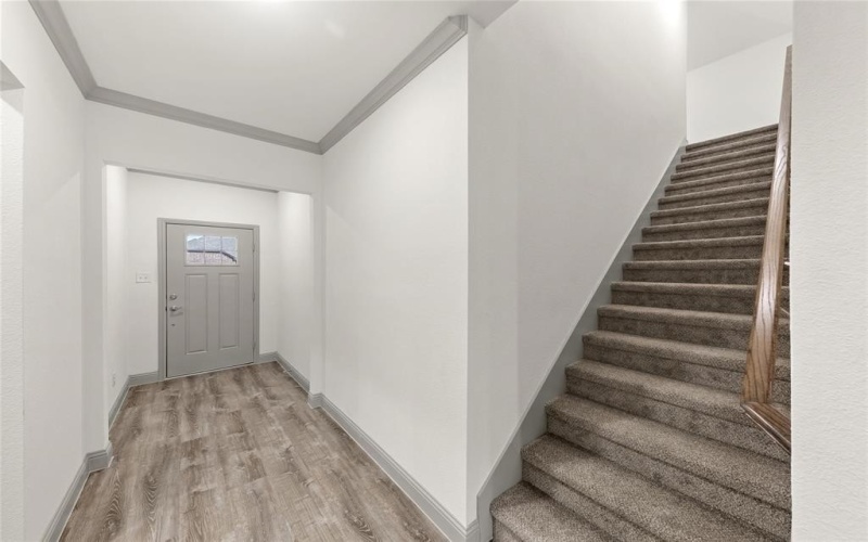 280 Waters Ridge Drive, Lavon, TX 75166, 5 Habitaciones Habitaciones , ,3 BañosBaños,Residential,En Venta,280 Waters Ridge Drive,20566627