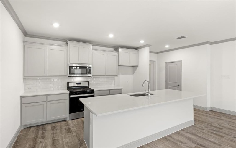 280 Waters Ridge Drive, Lavon, TX 75166, 5 Habitaciones Habitaciones , ,3 BañosBaños,Residential,En Venta,280 Waters Ridge Drive,20566627