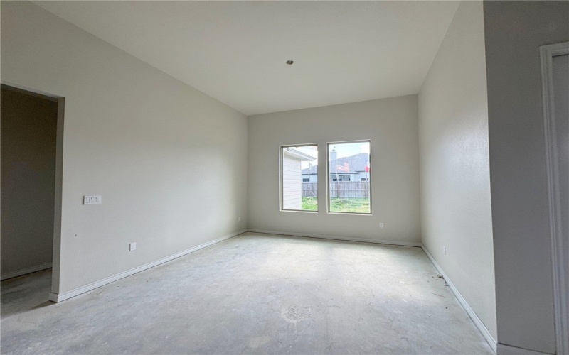 7921 Superman Drive, Corpus Christi, TX 78414, 4 Bedrooms Bedrooms, ,3 BathroomsBathrooms,Residential,For Sale,7921 Superman Drive,0,471557