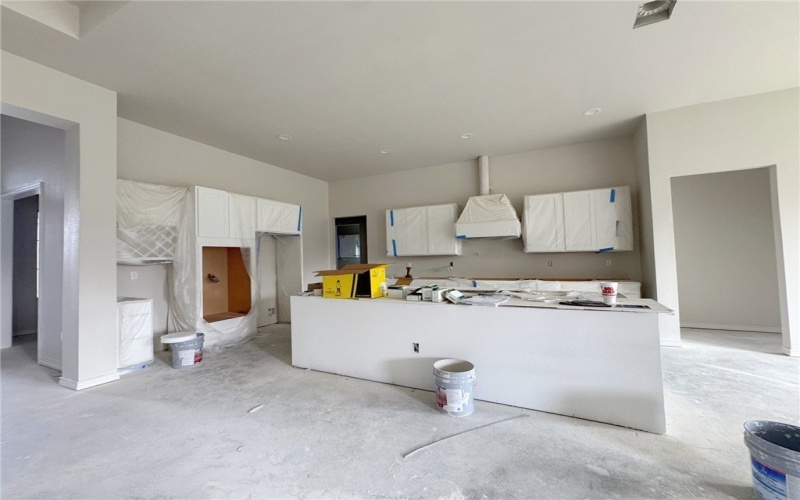 7921 Superman Drive, Corpus Christi, TX 78414, 4 Bedrooms Bedrooms, ,3 BathroomsBathrooms,Residential,For Sale,7921 Superman Drive,0,471557