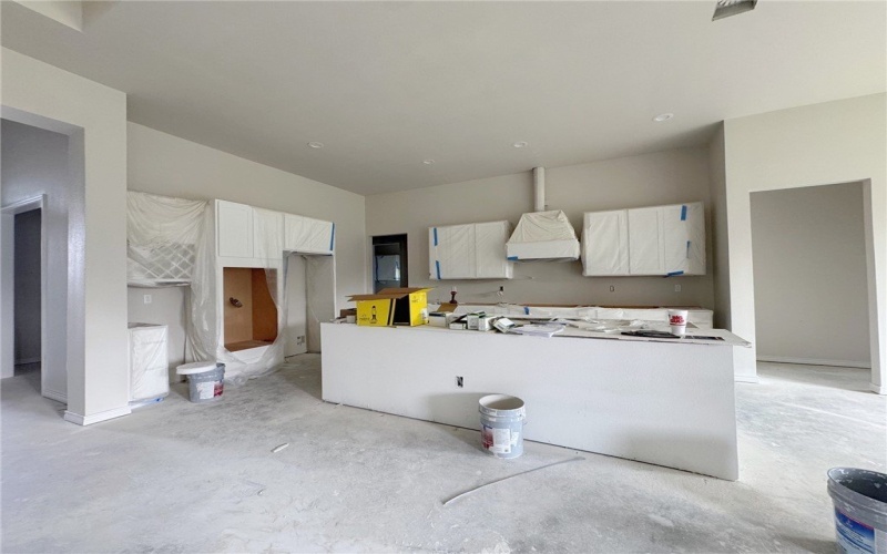 7921 Superman Drive, Corpus Christi, TX 78414, 4 Bedrooms Bedrooms, ,3 BathroomsBathrooms,Residential,For Sale,7921 Superman Drive,0,471557