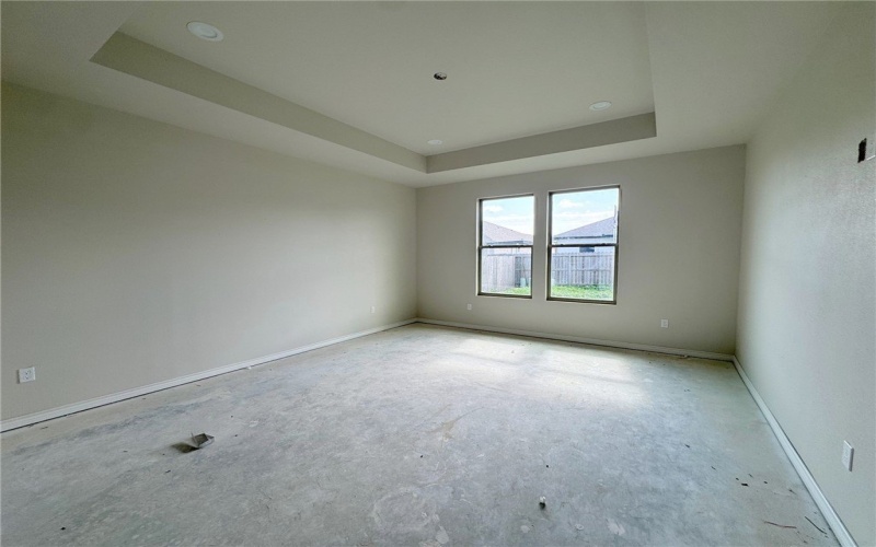 7921 Superman Drive, Corpus Christi, TX 78414, 4 Bedrooms Bedrooms, ,3 BathroomsBathrooms,Residential,For Sale,7921 Superman Drive,0,471557