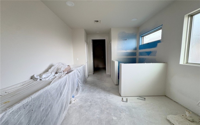 7921 Superman Drive, Corpus Christi, TX 78414, 4 Bedrooms Bedrooms, ,3 BathroomsBathrooms,Residential,For Sale,7921 Superman Drive,0,471557