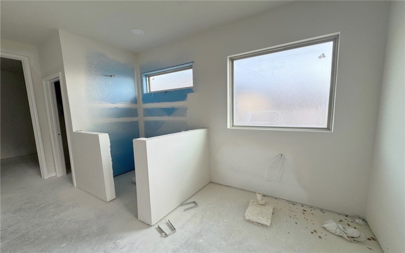 7921 Superman Drive, Corpus Christi, TX 78414, 4 Bedrooms Bedrooms, ,3 BathroomsBathrooms,Residential,For Sale,7921 Superman Drive,0,471557