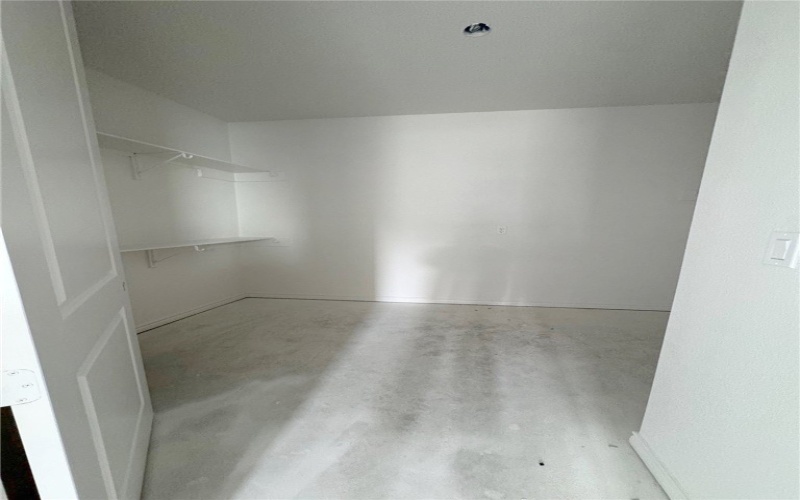 7921 Superman Drive, Corpus Christi, TX 78414, 4 Bedrooms Bedrooms, ,3 BathroomsBathrooms,Residential,For Sale,7921 Superman Drive,0,471557