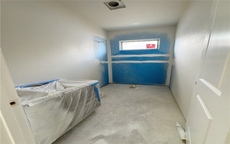 7921 Superman Drive, Corpus Christi, TX 78414, 4 Bedrooms Bedrooms, ,3 BathroomsBathrooms,Residential,For Sale,7921 Superman Drive,0,471557