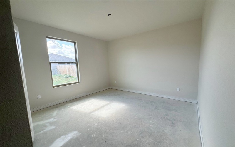 7921 Superman Drive, Corpus Christi, TX 78414, 4 Bedrooms Bedrooms, ,3 BathroomsBathrooms,Residential,For Sale,7921 Superman Drive,0,471557